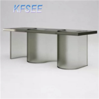 1200usd Kfsee Console Table
