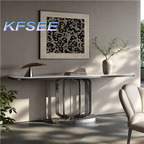 600usd Kfsee Console Table