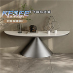 400usd Kfsee Console Table