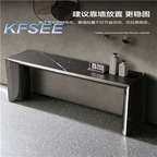 400usd Kfsee Console Table