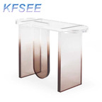 1000usd Kfsee Console Table