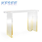 1000usd Kfsee Console Table