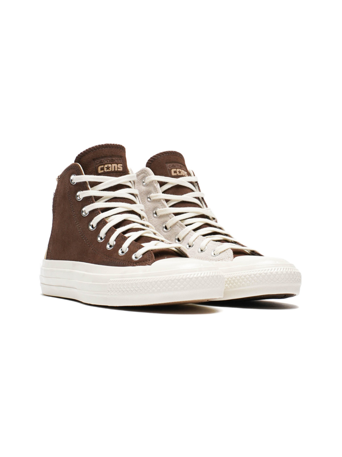 Carhartt WIP x Converse CONS Chuck Taylor All Star Pro