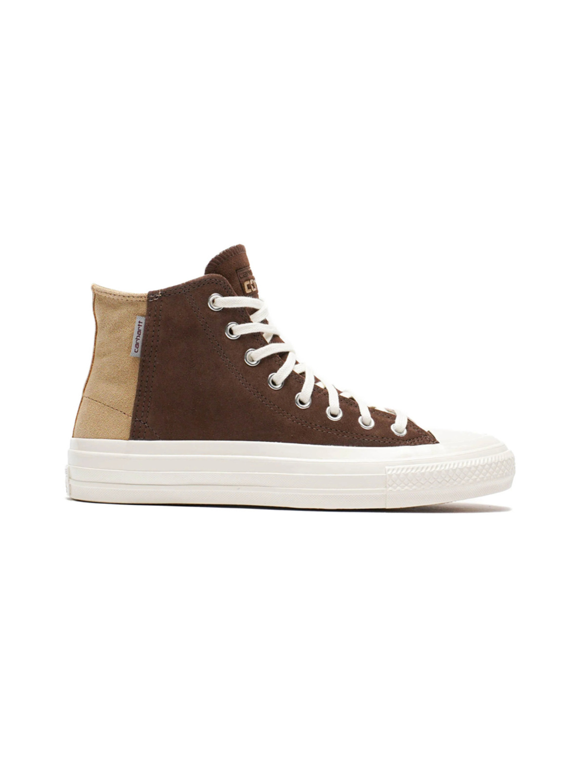 Carhartt WIP x Converse CONS Chuck Taylor All Star Pro