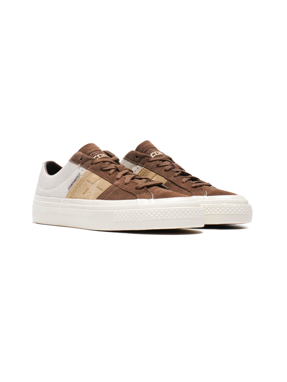Carhartt WIP x Converse CONS One Star Academy Pro