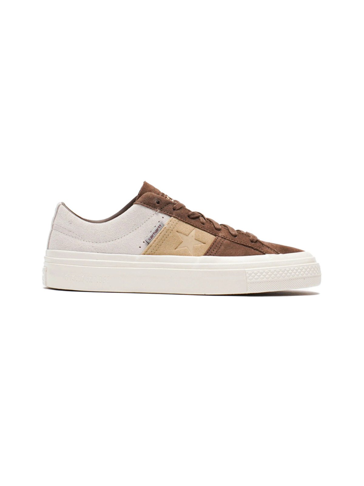 Carhartt WIP x Converse CONS One Star Academy Pro
