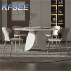 1500usd Kfsee Dining Table