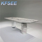 3000usd Kfsee Dining Table