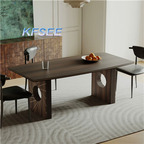 800usd Kfsee Dining Table