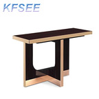900usd Kfsee Console Table