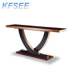 900usd Kfsee Console Table