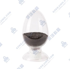 T11R 三元111多晶锆钴包覆镍钴锰酸锂锂电正极材料