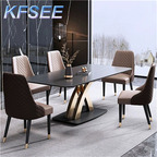 500usd Kfsee Dining Table