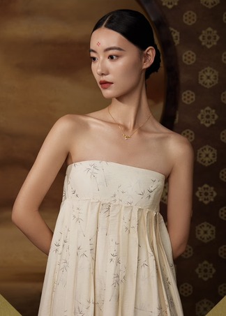 Jia Wen-20