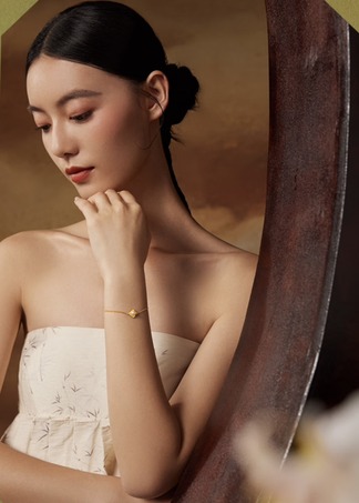 Jia Wen-19
