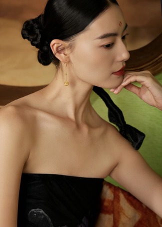 Jia Wen-22