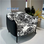 400usd Kfsee Lounge Chair