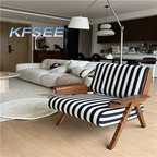 300usd Kfsee Lounge Chair