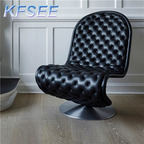 500usd Kfsee Lounge Chair