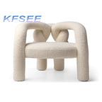 400usd Kfsee Lounge Chair