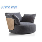 350usd Kfsee Lounge Chair