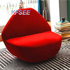 150usd Kfsee Lounge Chair