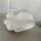 800usd Kfsee Lounge Chair