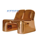 500usd Kfsee Lounge Chair