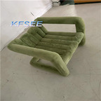 400usd Kfsee Lounge Chair