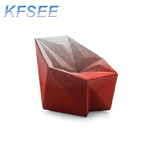 300usd Kfsee Lounge Chair