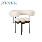 400usd Kfsee Lounge Chair