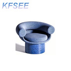 450usd Kfsee Lounge Chair