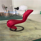 350usd Kfsee Lounge Chair