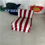 300usd Kfsee Lounge Chair