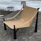 600usd Kfsee Lounge Chair