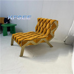 600usd Kfsee Lounge Chair