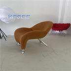500usd Kfsee Lounge Chair