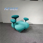 400usd Kfsee Lounge Chair