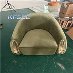 600usd Kfsee Lounge Chair