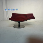 800usd Kfsee Lounge Chair