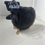 550usd Kfsee Lounge Chair