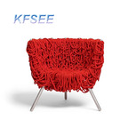 700usd Kfsee Lounge Chair