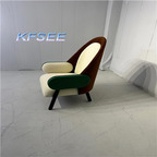 450usd Kfsee Lounge Chair