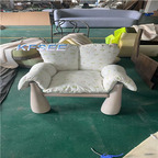 600usd Kfsee Lounge Chair