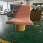 400usd Kfsee Lounge Chair
