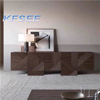 700usd Kfsee Sideboard Kitchen Cabinet