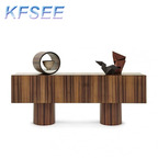 700usd Kfsee Sideboard Kitchen Cabinet