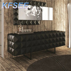 800usd Kfsee Kitchen Cabinet