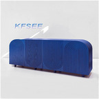 800usd Kfsee Kitchen Cabinet