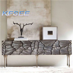 800usd Kfsee Sideboard Kitchen Cabinet